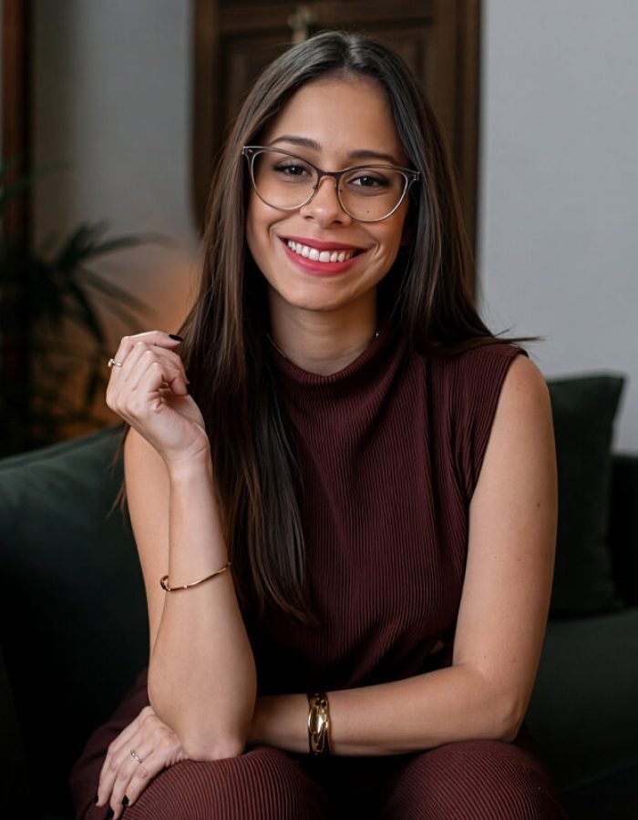 thais silva psicologa sao jose dos campos