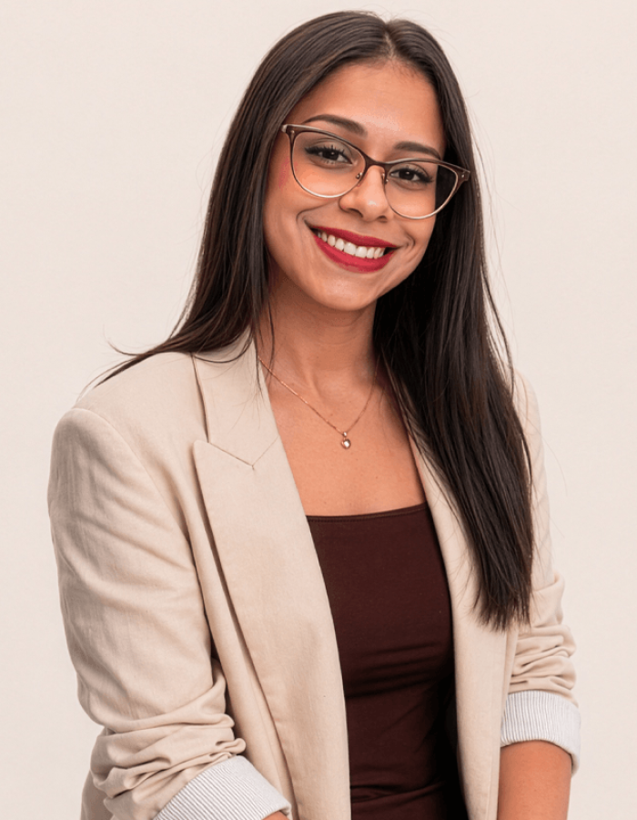 thais silva psicologia clinica e avaliacao psicologica